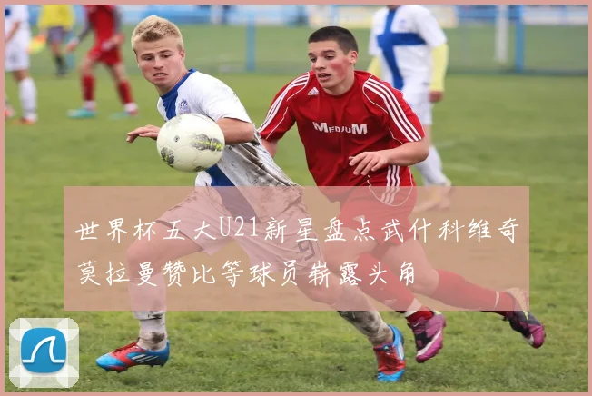 世界杯五大U21新星盘点武什科维奇莫拉曼赞比等球员崭露头角