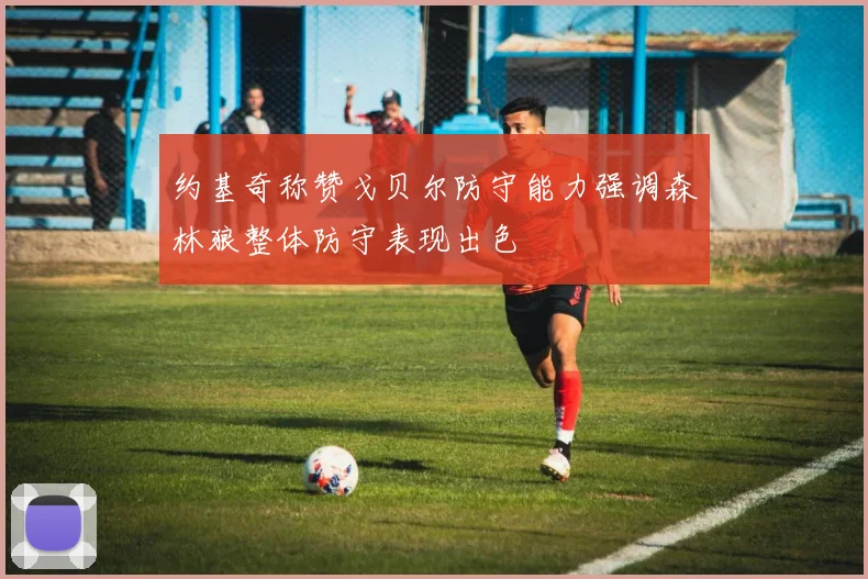 约基奇称赞戈贝尔防守能力强调森林狼整体防守表现出色